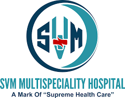 Asomo Healthcare