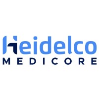 Economode