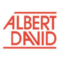 Albert David