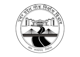 Nirman Nigam