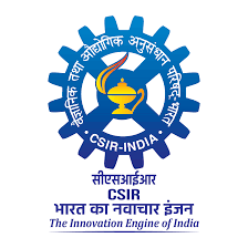 CSIR NBRI